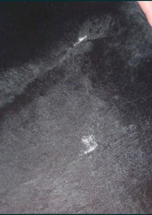 Продам шубу мутоновую