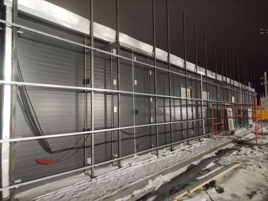 Ремонт стройтельство