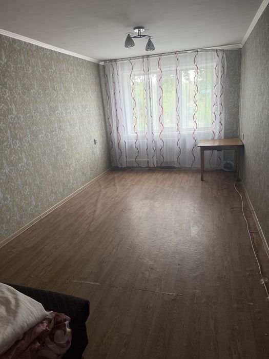 Сдам квартиру в аренду