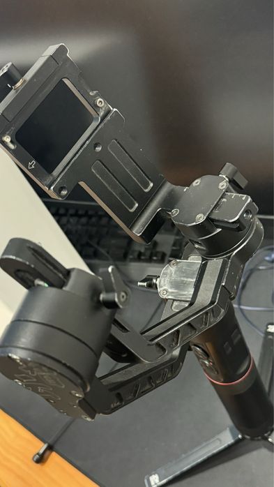 Продам стабилизатор