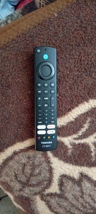 Tv Smart 32 pentru reparatii