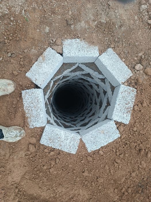 Yama Ura Transhe Padval Patkop