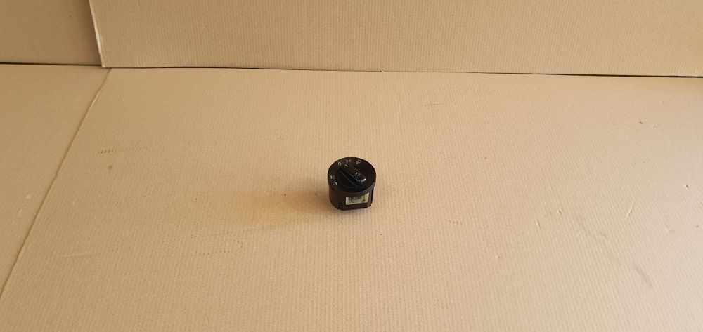 Bloc lumini golf 5 golf 5 plus jetta touran caddy passat b6