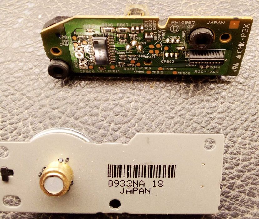 mitsumi M49SP-1 
 mitsumi M49SP-1