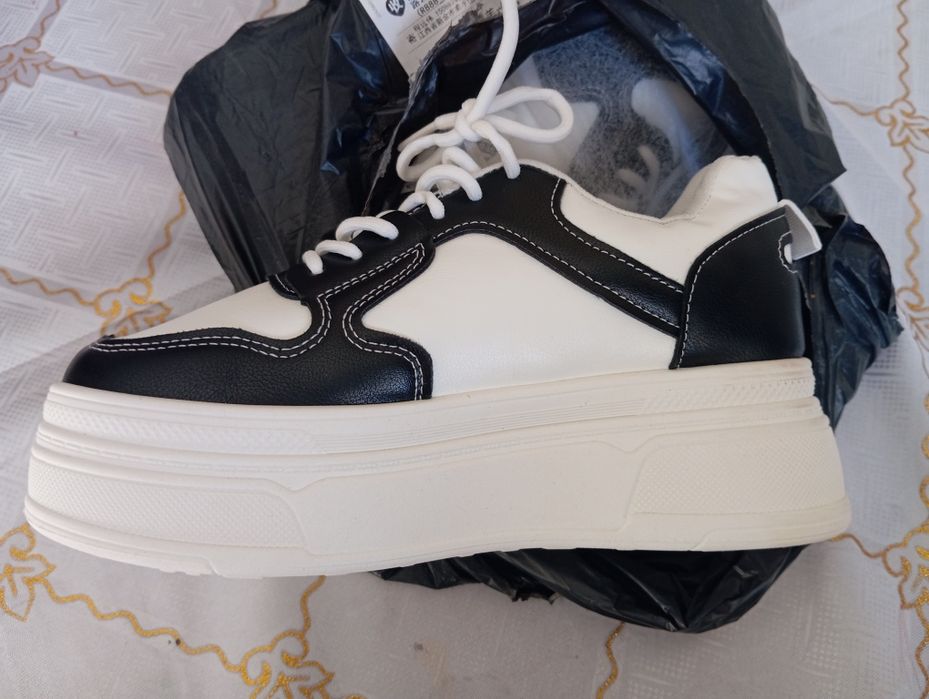 Krasofka ayollar uchun