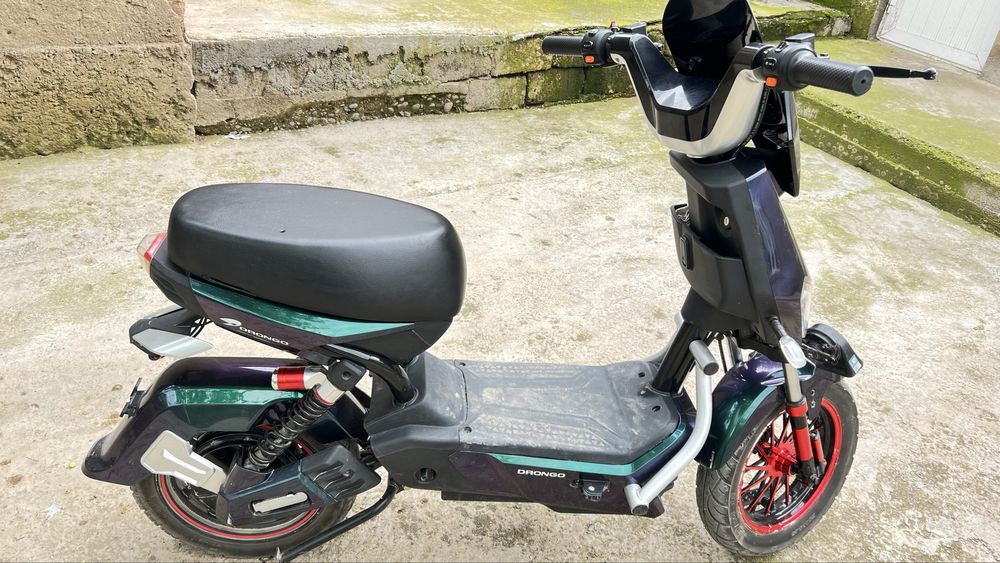 келишамиз хохловчиларга куришиб хам савдо бор