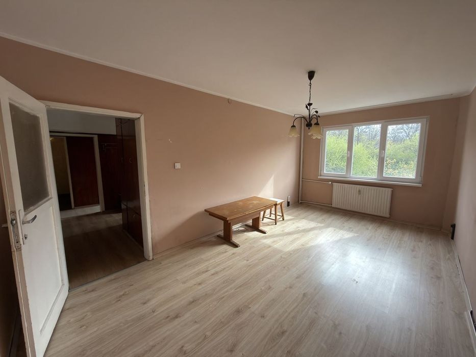 Продава се Двустаен апартамент в София, Мусагеница - 68 кв.м за 1388 €/кв.м - Снимка #5