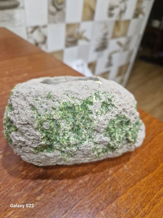 Продам грот для аквариума/террариума.