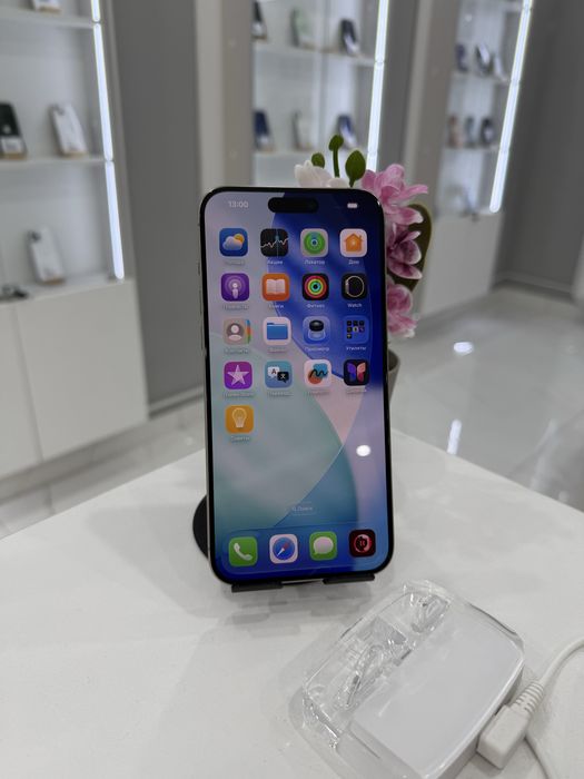 Iphone 15 pro max Айфон 15про макс