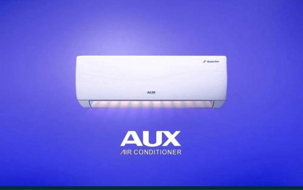 Aux q inverter. Кондиционер mitsudai MD-snc09ai. Кондиционер aux. Mitsudai Sento MD-sn07ai. Air Conditioner aux 2023.