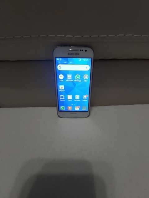 Смартфон Самсунг Galaxy Core Prime  SM-G361F