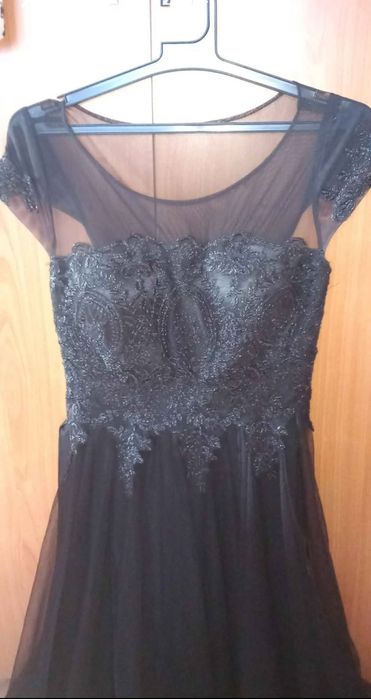 Rochie eleganta dama