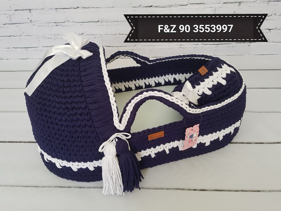 Manej savat holati zor lulka