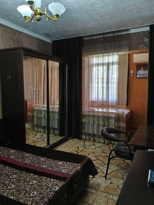 Аренда однокомнатной квартиры квартиры