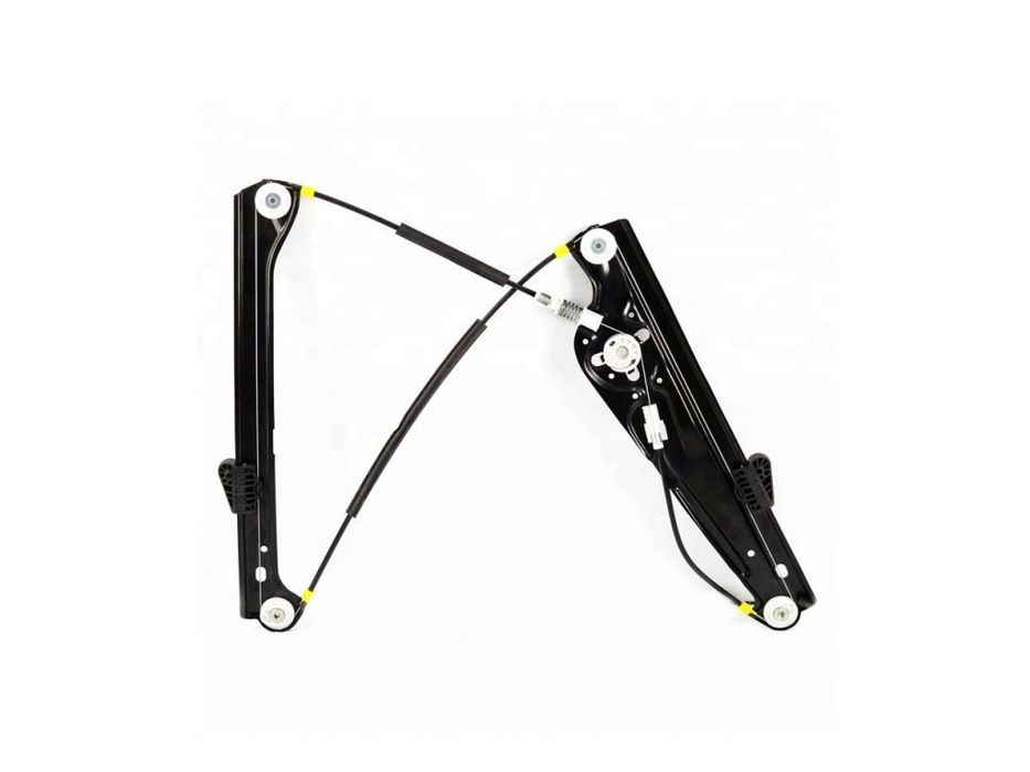 Стъклоподемник за BMW 7 E65