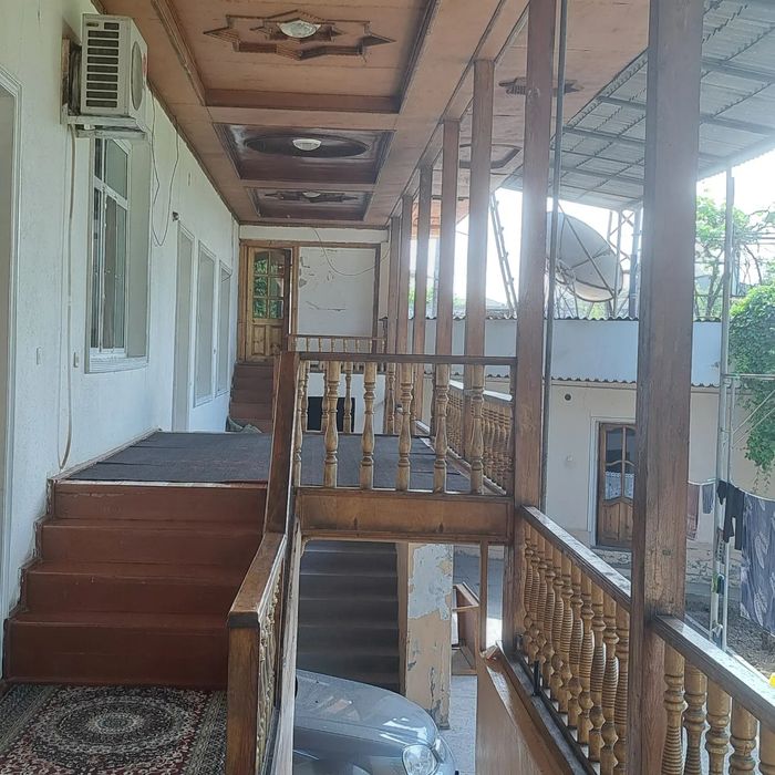 Продам готовый участок возле Бекбарака