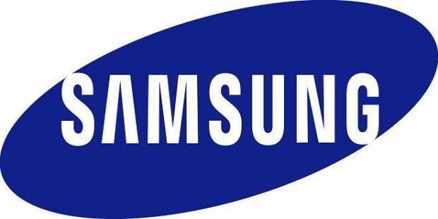 Сервис центр Самсунг Samsung Lg Hoffman Goodwell