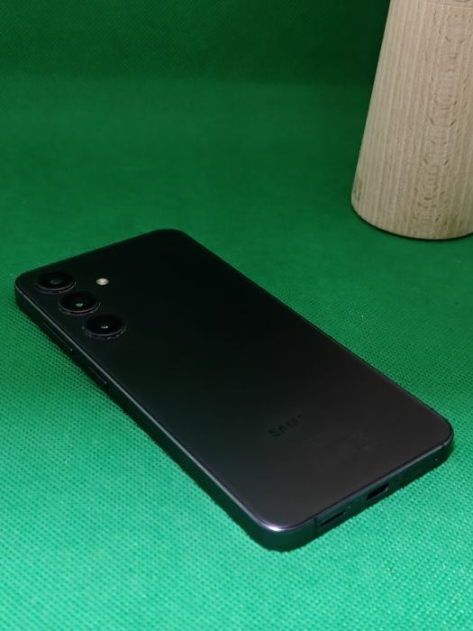 Samsung S24 256GB * Garantie * Buy Back *