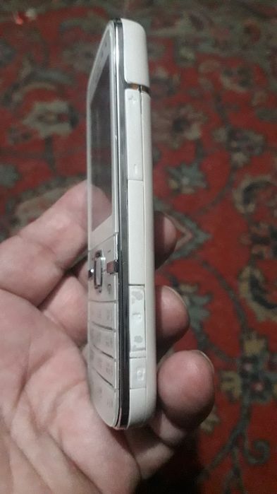 Нокиа ретро телефоны