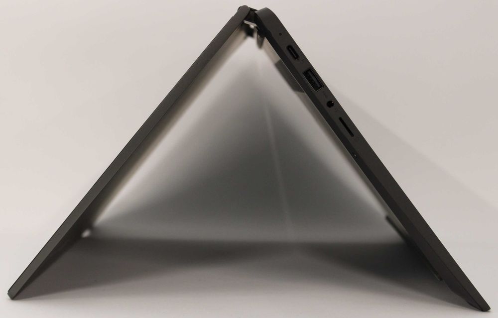 Лаптоп Lenovo IdeaPad Flex 5 CB 13IML05 Chrome OS