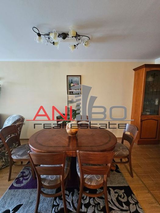 Продава се Тристаен апартамент в к.к. Златни пясъци - 119 кв.м за 1673 €/кв.м - Снимка #9