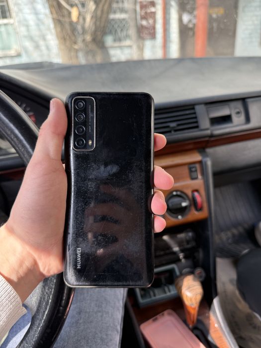 Телефон әр түрлі