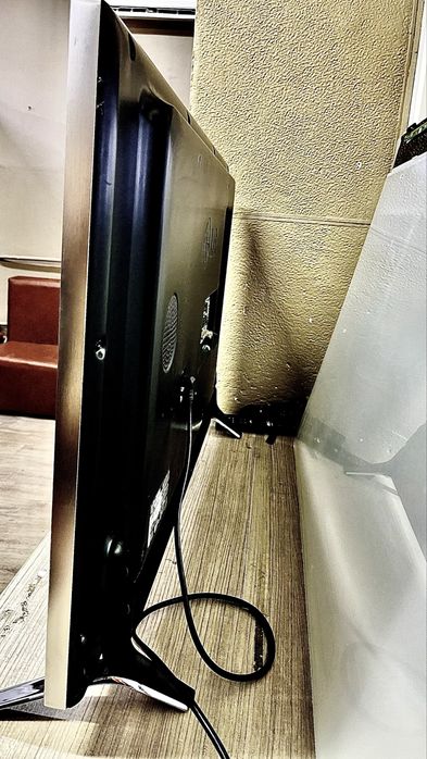 В продаже Смарт Тв LG