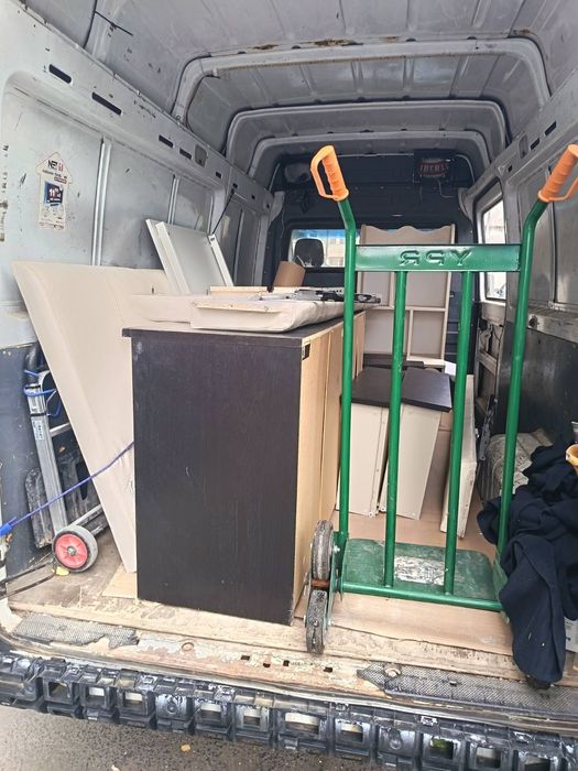 100% коректно отношение!Изчистване,освежаване ,подръжка  на мебели о