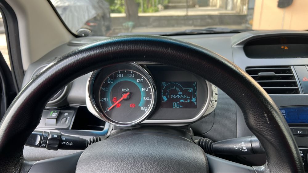 Arenda spark выкуп спарк насия савдо