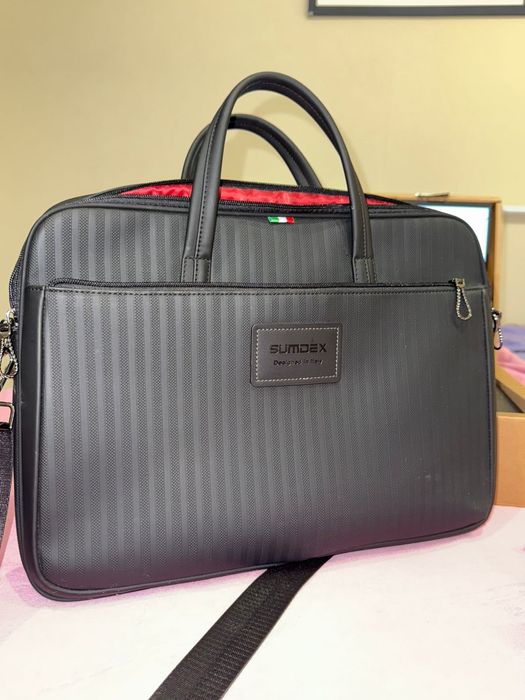 Продам Ноутбук Asus