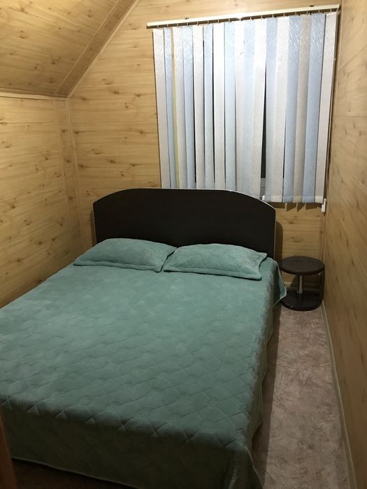 Баня -сауна. У нас Акция парам 5000-1 час.