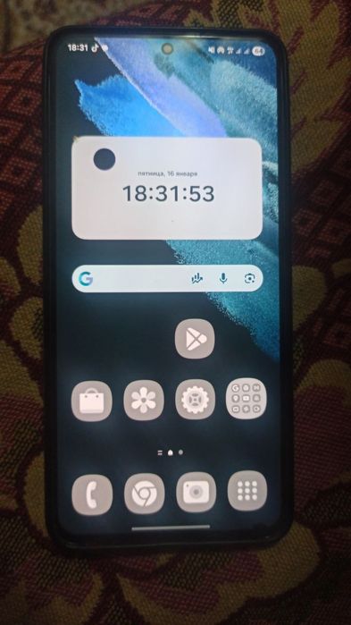 Samsung s21 5g 128gb