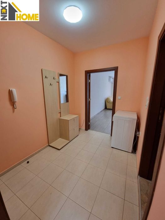 Продава се Двустаен апартамент в Пловдив, Кършияка - 70 кв.м за 1108 €/кв.м - Снимка #12