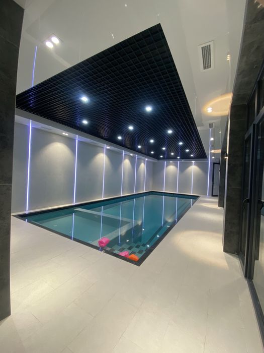 Дача сотилади хайтек