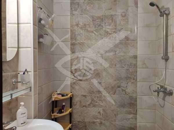 Продава се Двустаен апартамент в Свети Влас - 52 кв.м за 834 €/кв.м - Снимка #8