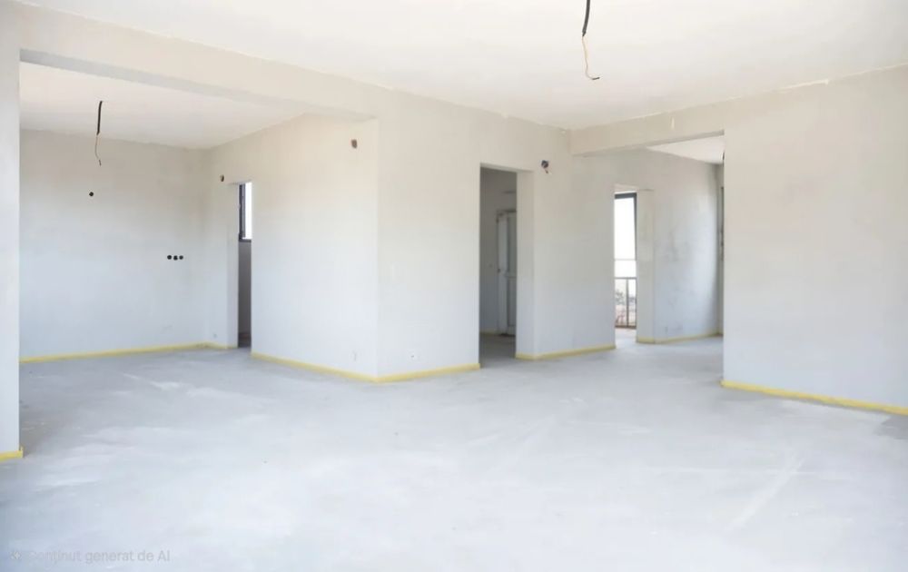Persoană fizică , casă cu CF. in SÂNTANDREI ,136 mp ,519 mp teren,dublu front str. Vișinilor 1