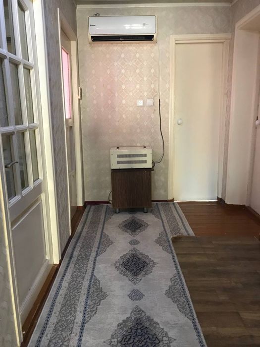 Срочно продается