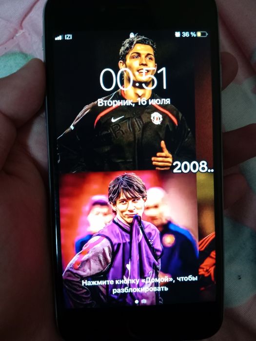 Айфон 6s 32гб срочно