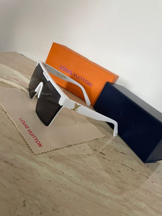 Ochelari de soare Louis Vuitton