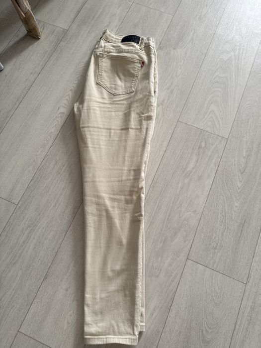 Продам женские вещи