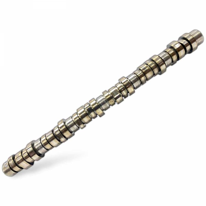 Axa cu came VOLVO VOLVO FH, FM, FMX-4 /21698059-Piese de schimb VOLVO