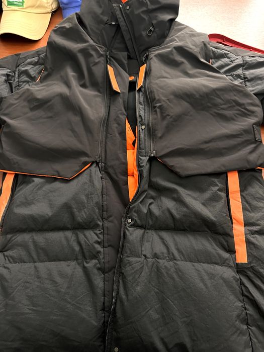 куртка от Adidas оригинал