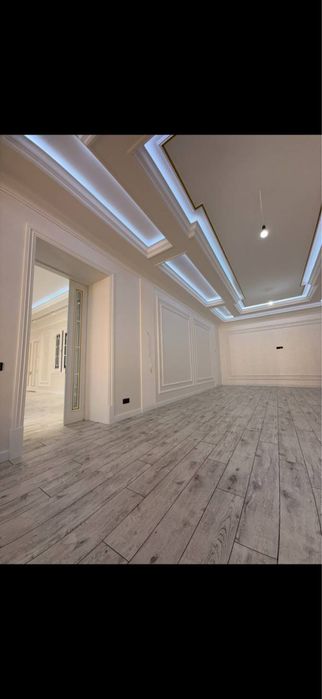 Atachento malyar 100% garantiya remont pod klyuch Samarkand