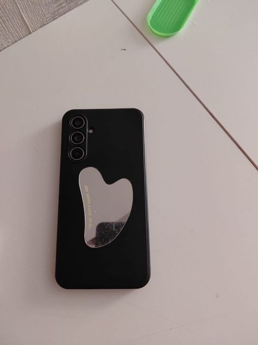 Продам телефон Самсунг а54