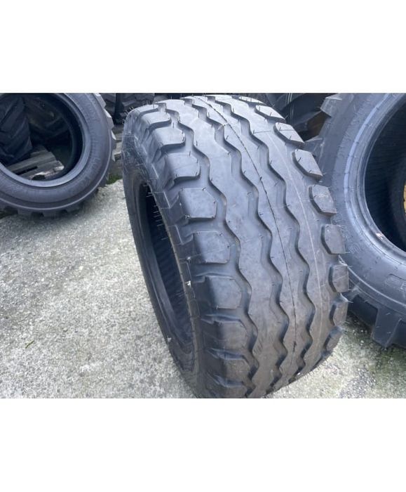 Anvelopa mitas 13.0/65-18 im-04 16pr 143a8 tt  Cauciucuri tractor, Fiat, Case, Fendt, John Deere, New Holland, Massey Ferguson, UTB   Cauciucuri tract