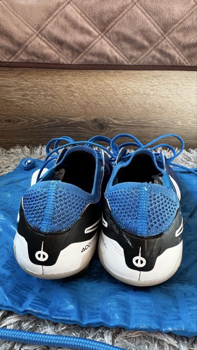 Футболно обувки - Nike Tiempo Legend 10 Elite