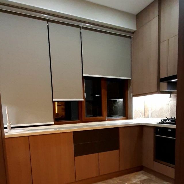 40% Скидка Жалюзи Жалюзи Жалюзи  Jalyuzi Jalyuzi Jalyuzi Jalyuzi