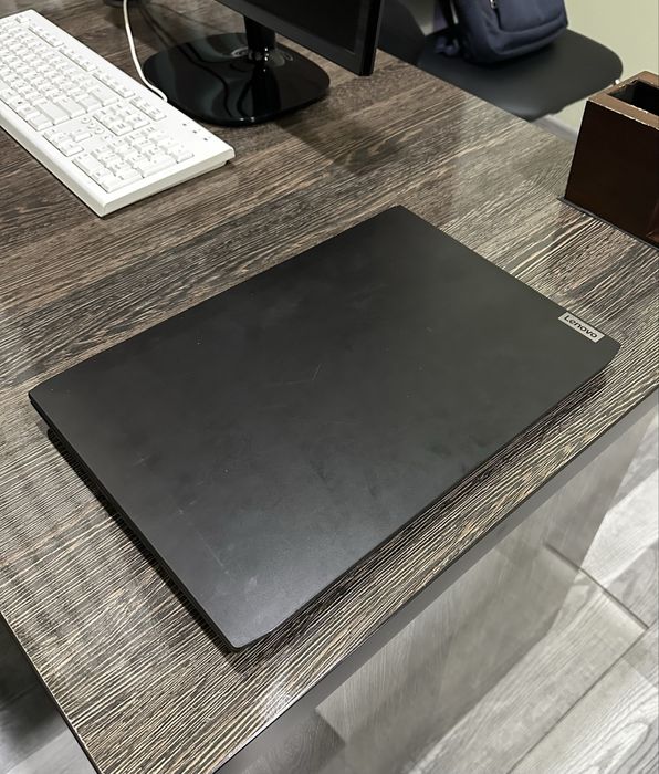 Noutbuk LENOVO Ideapad Gaming 3