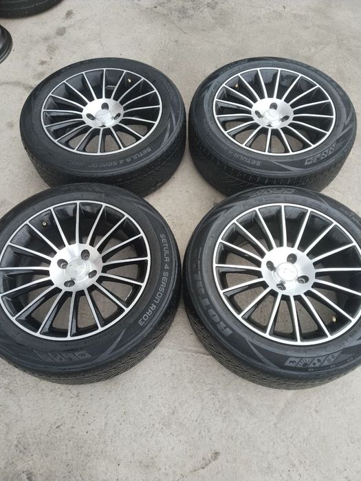 Mers deska yumshoq archa balon