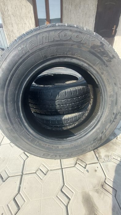 215/70/16C, жаздық  балон